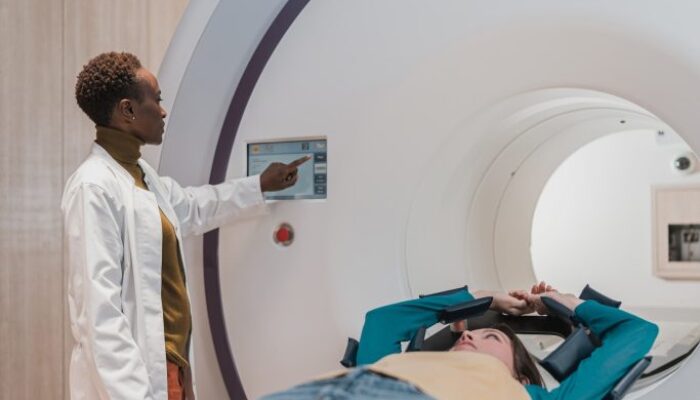 NEURO 2024: os resultados de dois anos de trabalho com o HIFU MRg em destaque no Congresso 