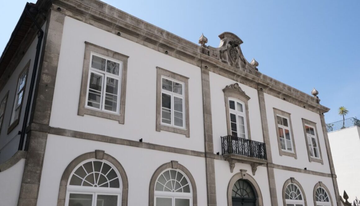 BMC_Rua_da_Bolsa_home BMC_Rua_da_Bolsa_home