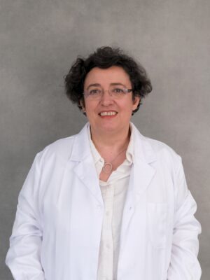 Dra. Dina Costa